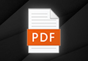 TNS Datasheet Dosyaları